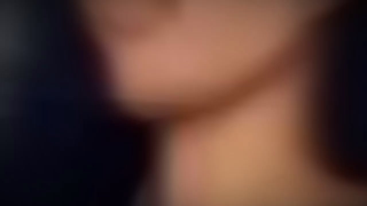 @{__๐๐๐ต๐ฒ๐น๐ช๐ฐ๐ป๐ช๐ถ๐ฎ__๐}