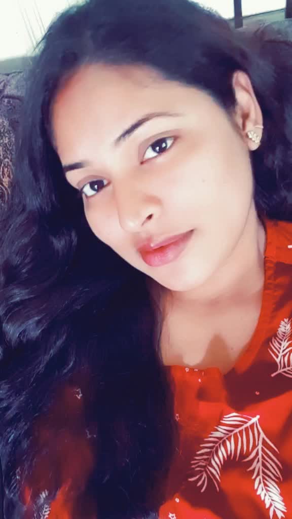 @Reeshma Pippalla