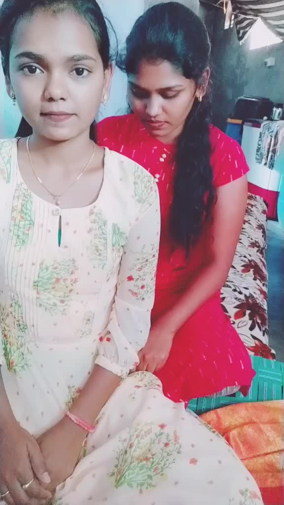 @Baby Rajanala786