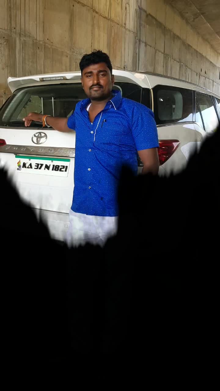 @Duragesh.Choori