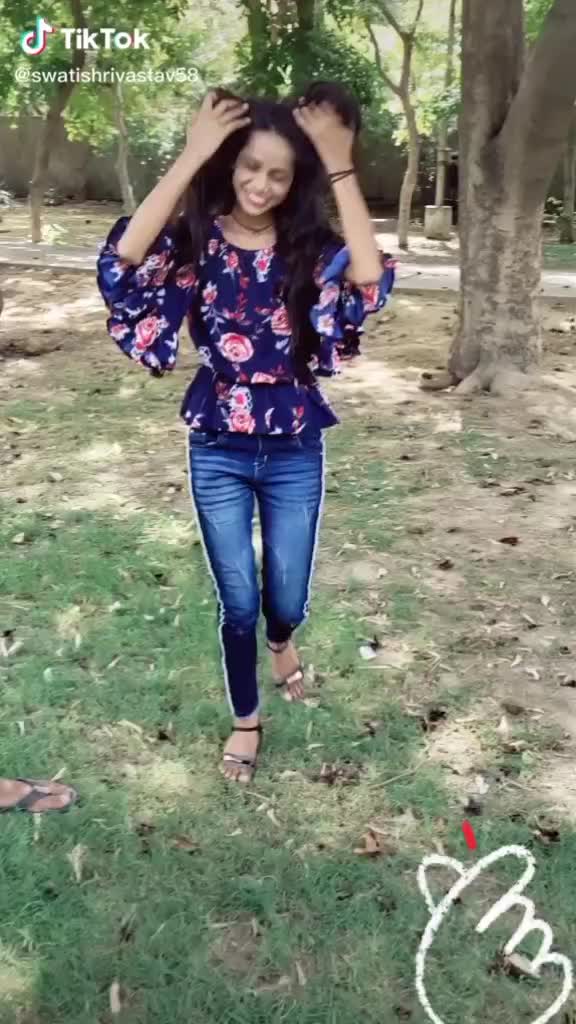@riyaz.14.bbghifdgy