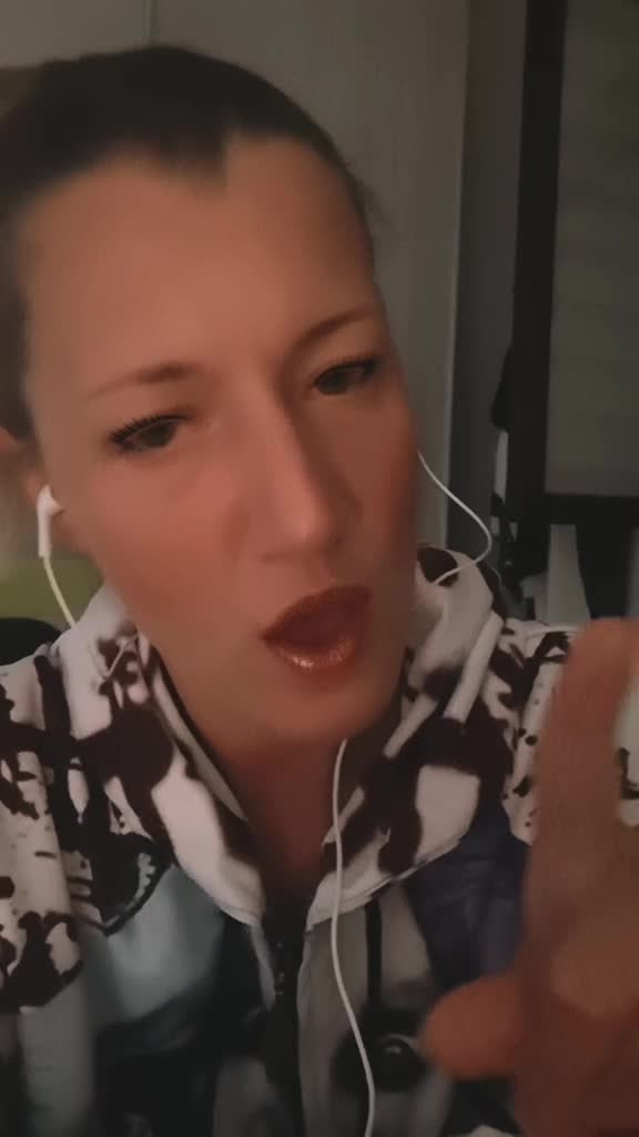@Valentina Turco