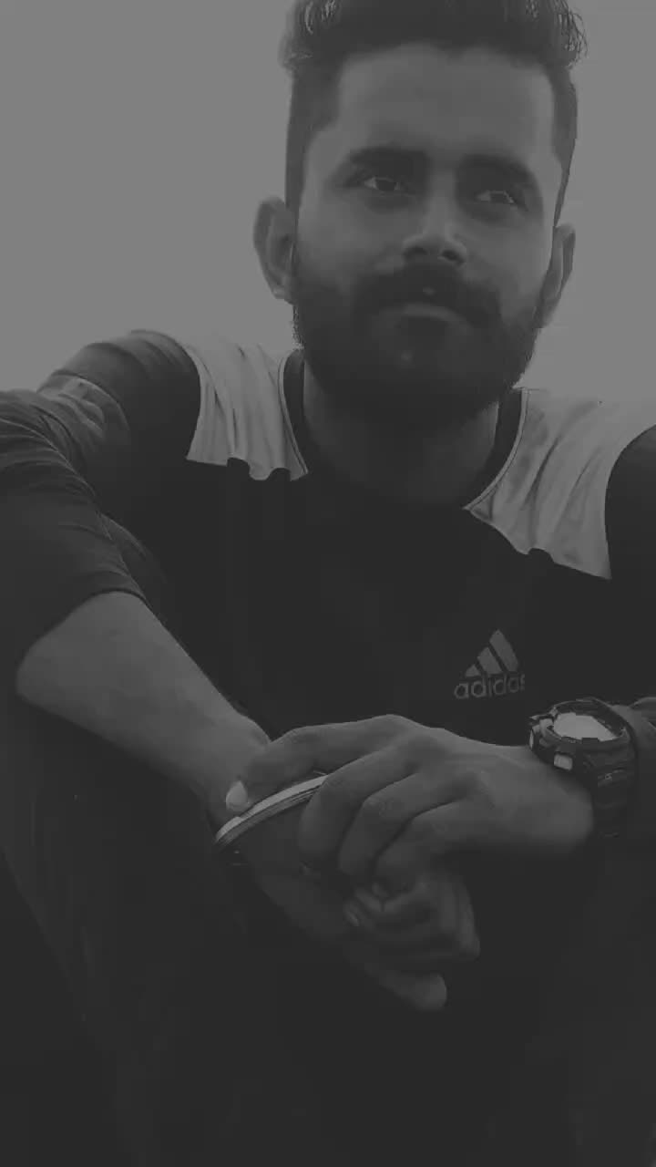 @Manish yadav