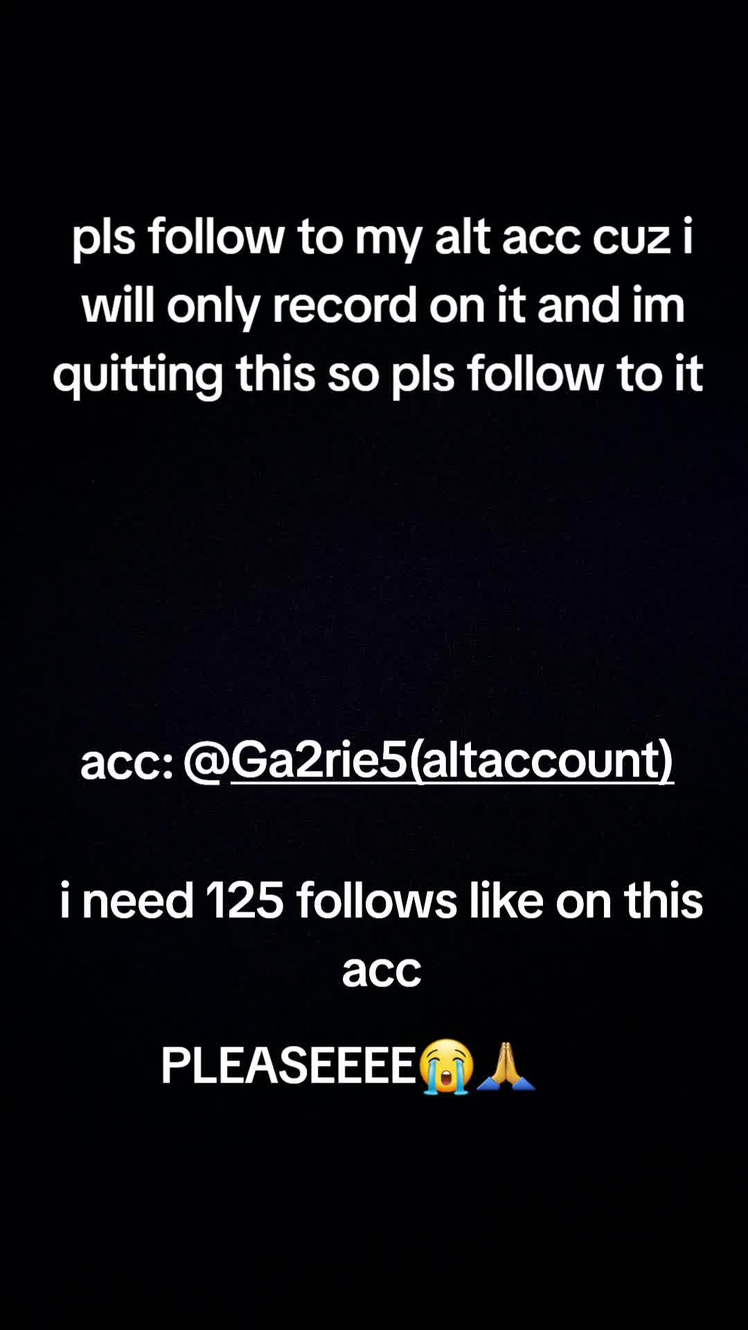 @Ga2rie5 (Boywithuke's version)