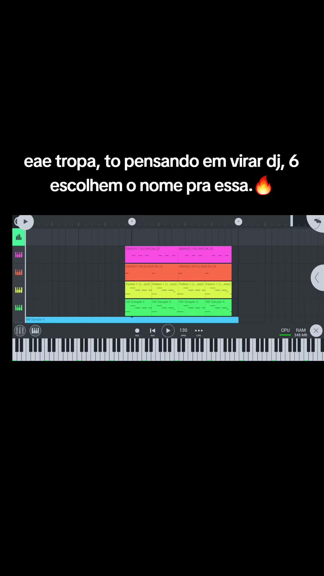 @𝕻𝖊𝖙𝖙𝖔𝖒𝖔𝖚𝖗𝖆🔥