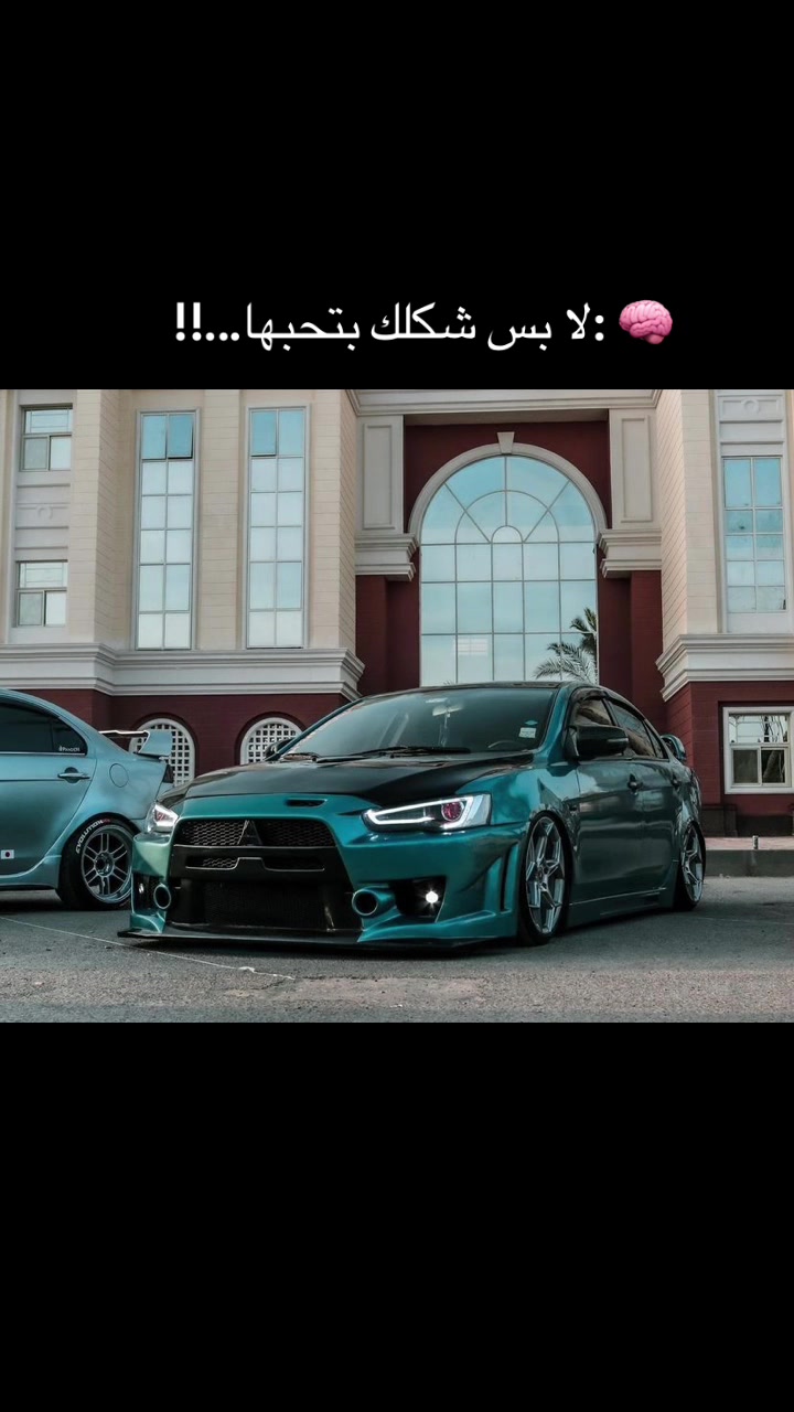 @Mahmod akram el awady