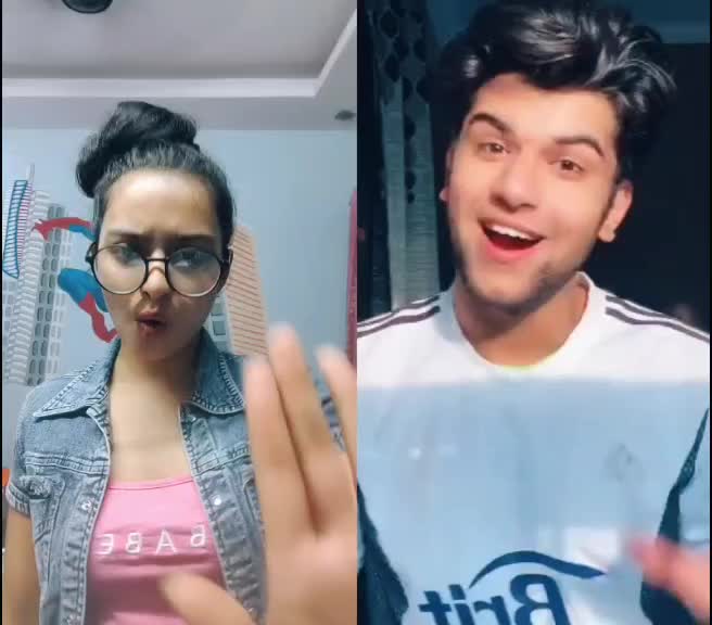 @Vanshika sahay