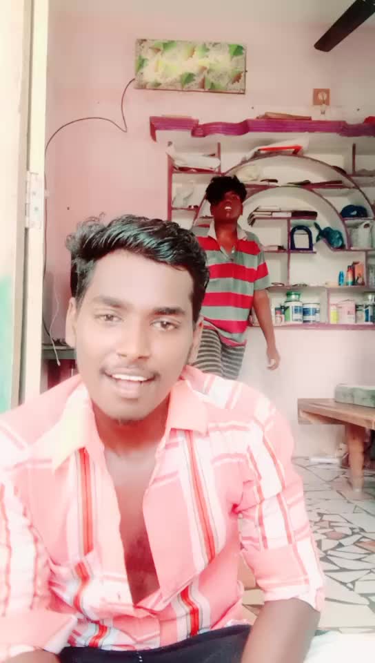 @user288621333122