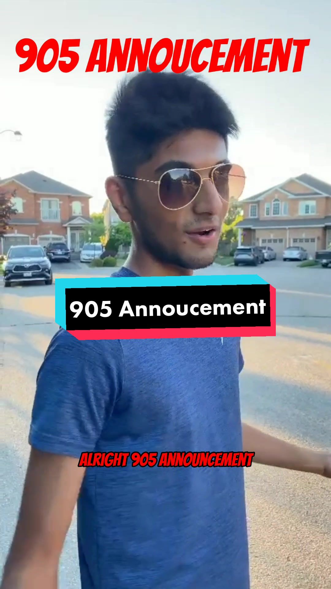 @905official