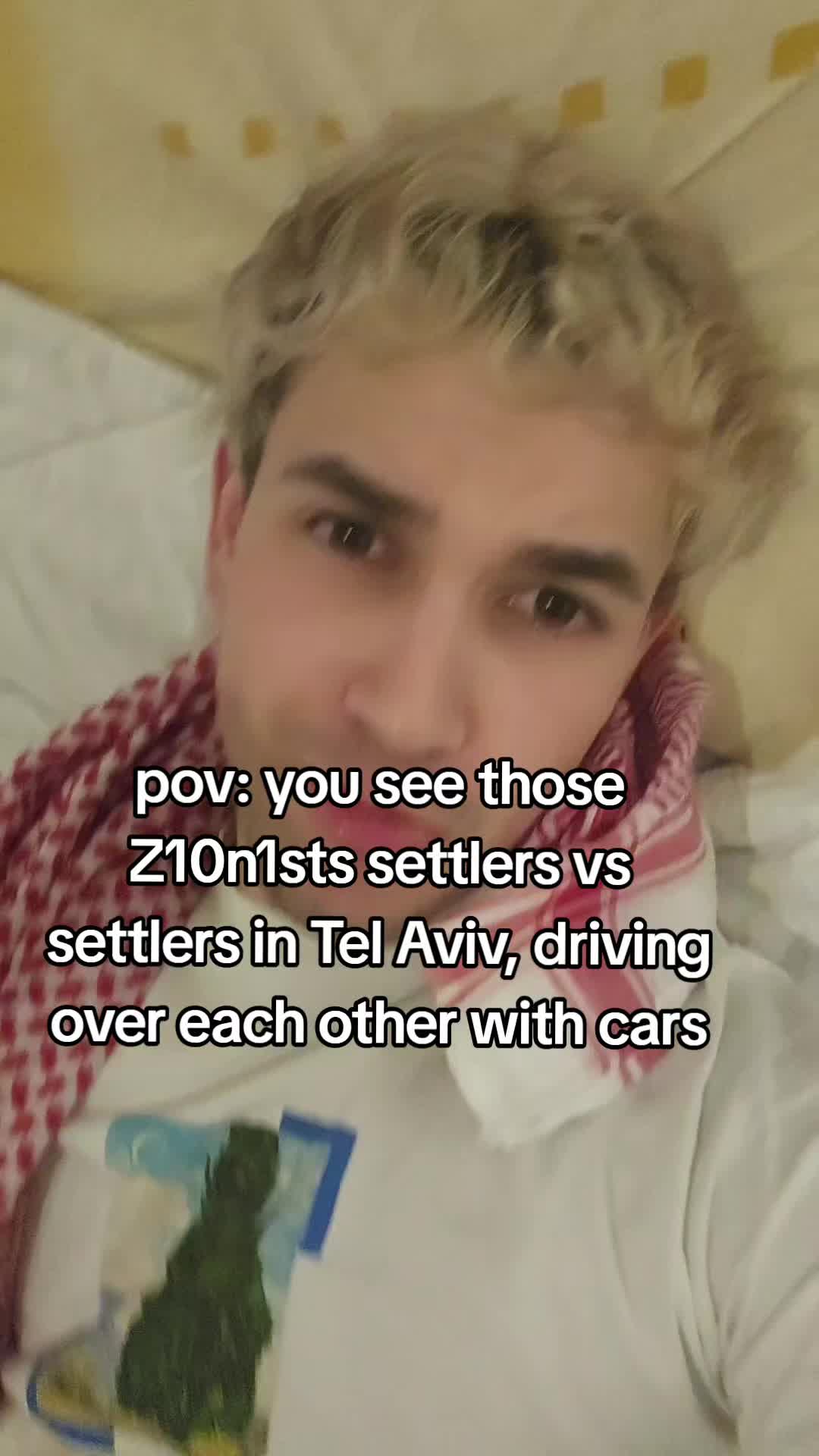 @Zine