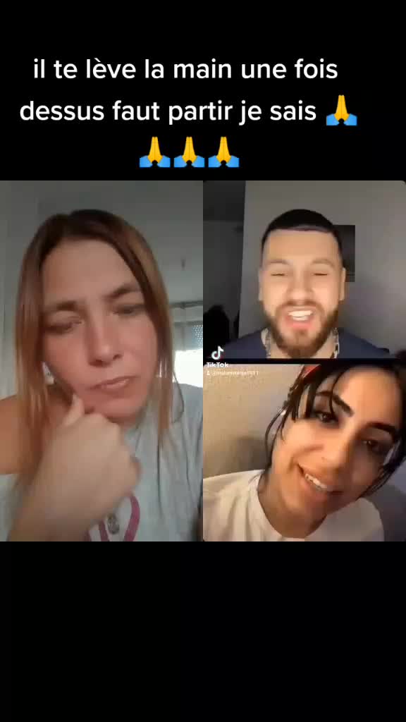 @❤️Mélanie. Andrea❤️Inaya❤️Hugo