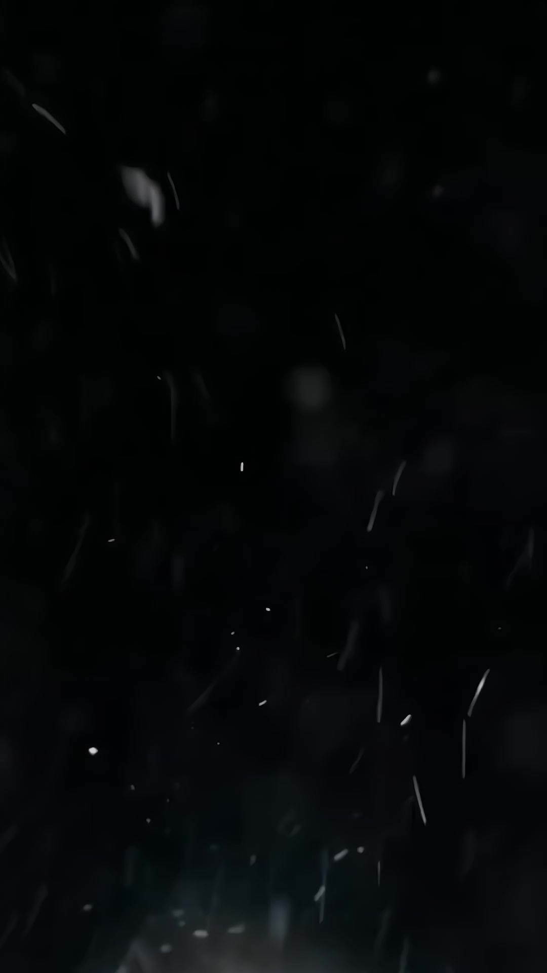 @L i y k o