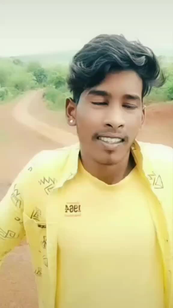 @Revanth Rock.ⓟⓢⓟⓚ