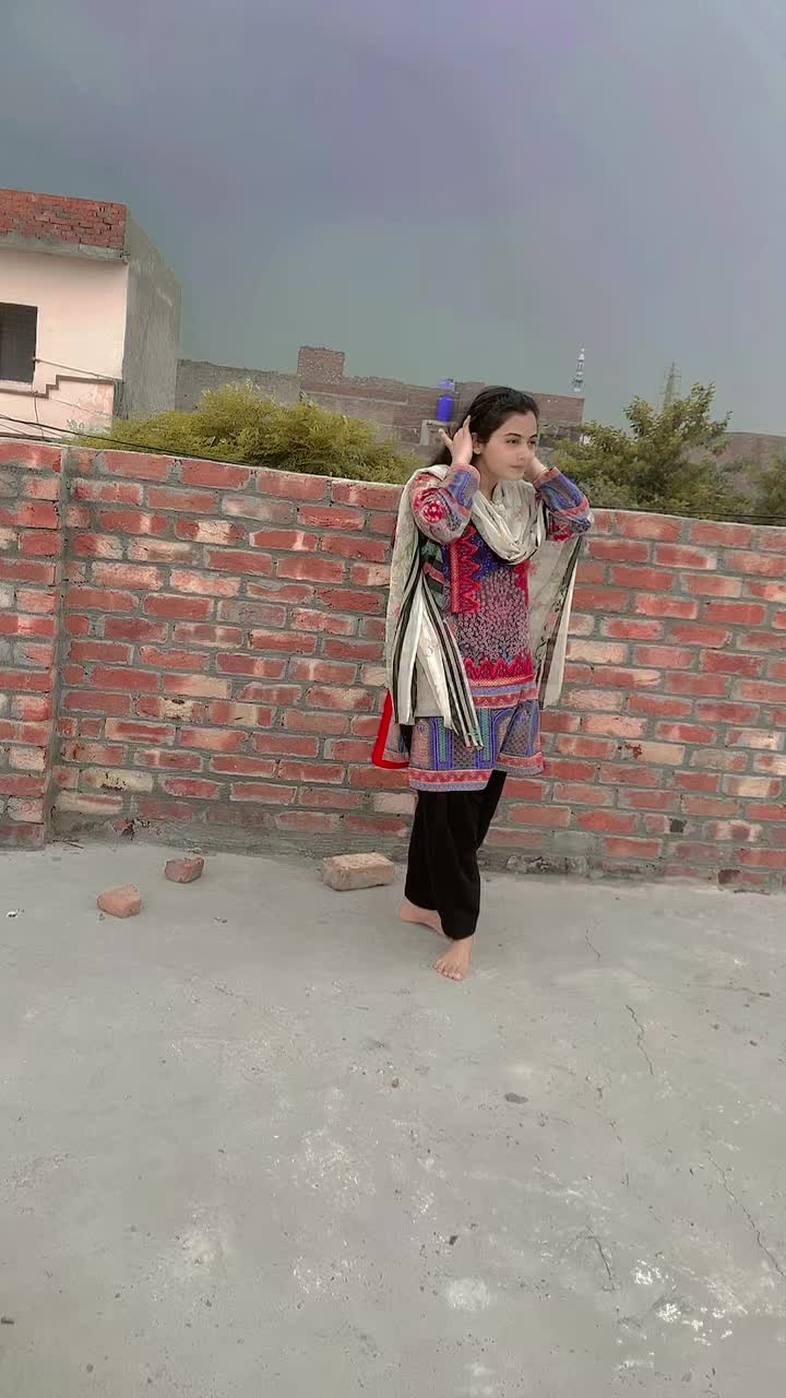 @mahiiiii627