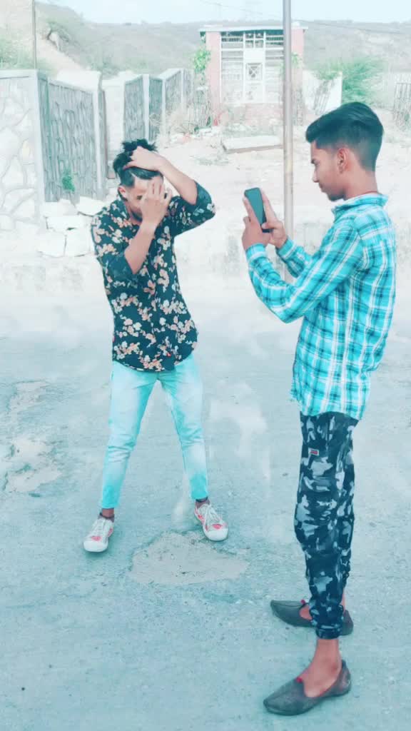 @Manoj Kumar
