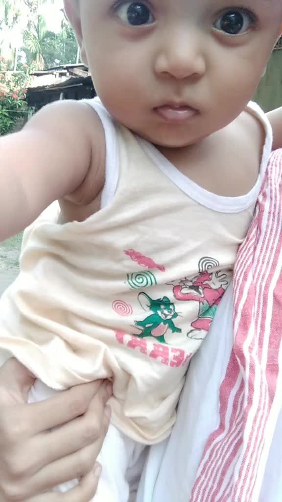 @anshi borah..
