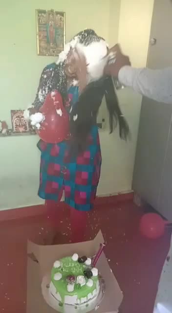 @sneharocki