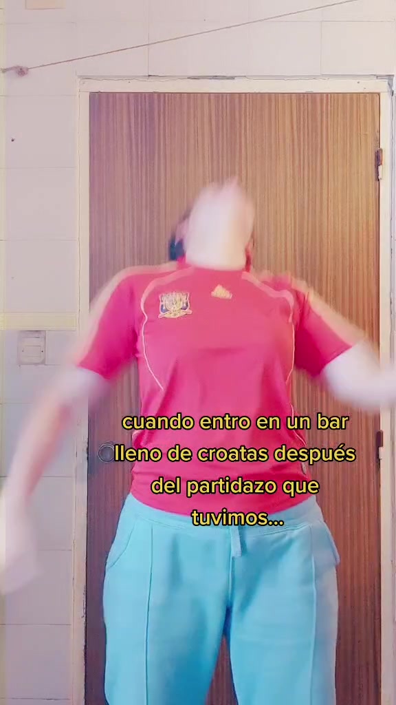 @🐈⬛DOÑA PELOS 3000💃🏻
