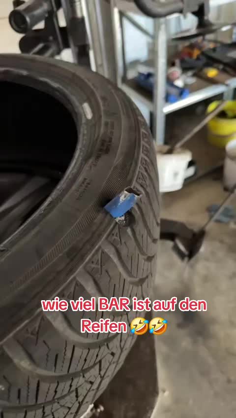 @reifentayar