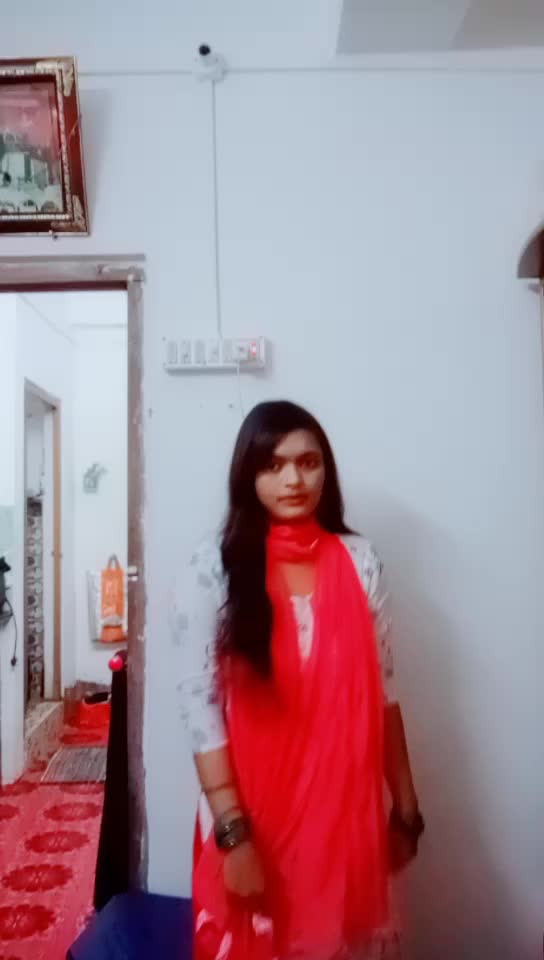 @Maya Khan