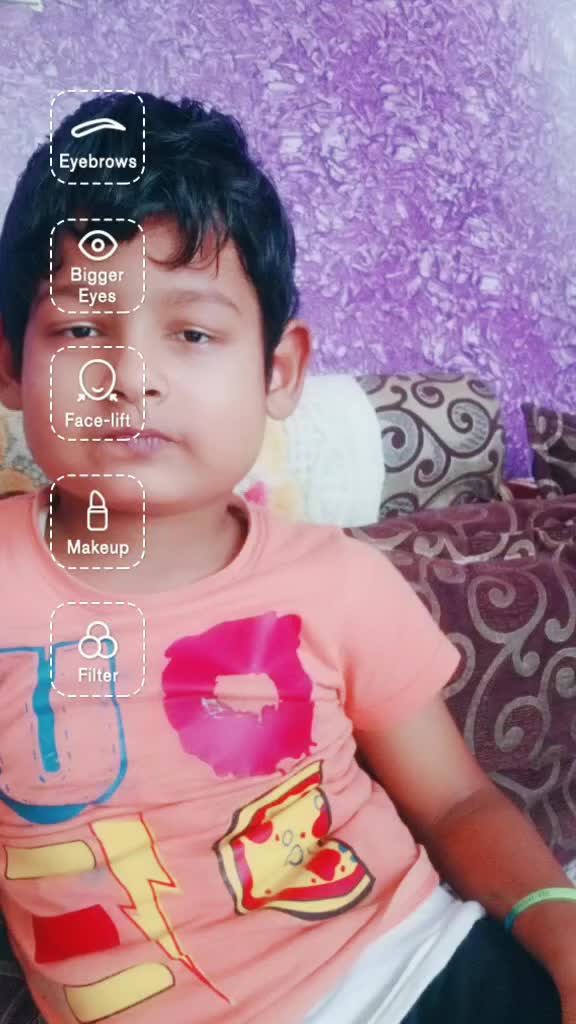 @Preeti Singh👑