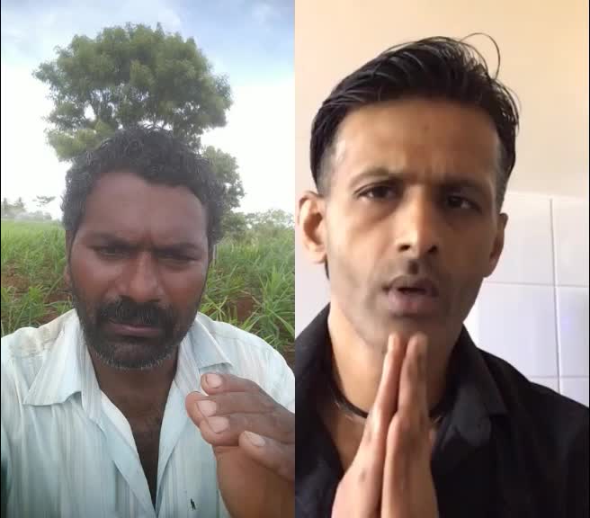 @swaminathan