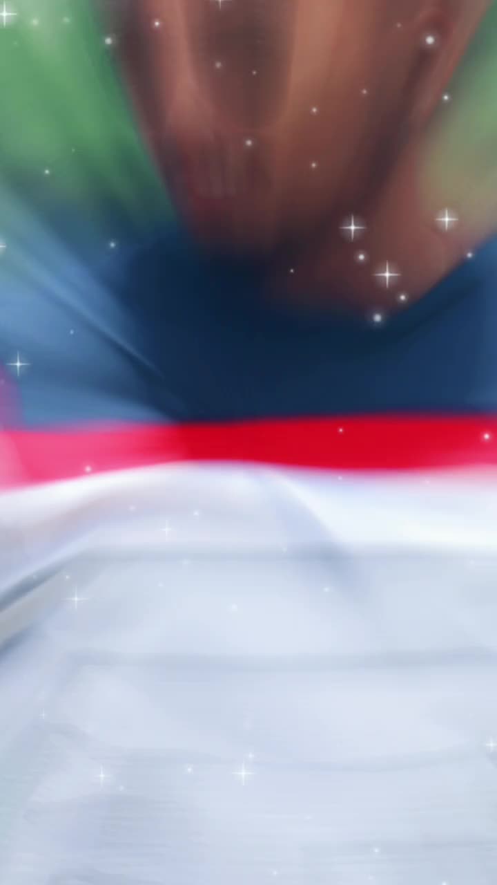 @♬⩎⩏ᖰ♬៣ Ʀ♬ƴ
