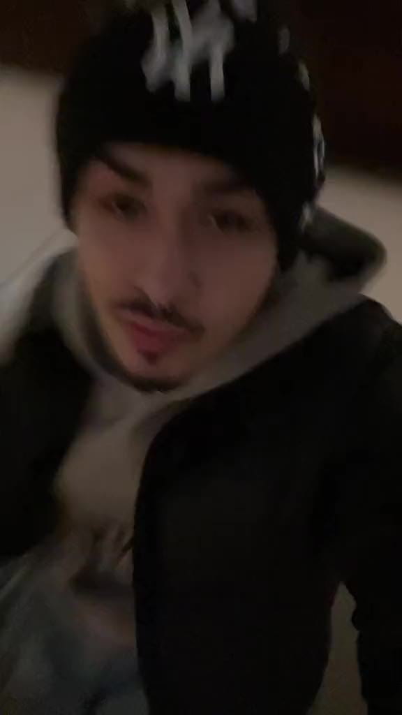 @David