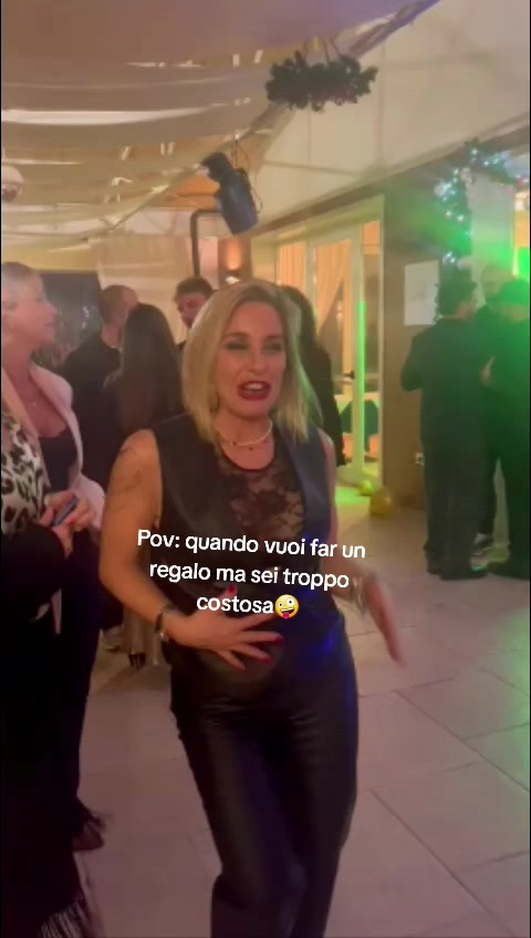 @SabryGry