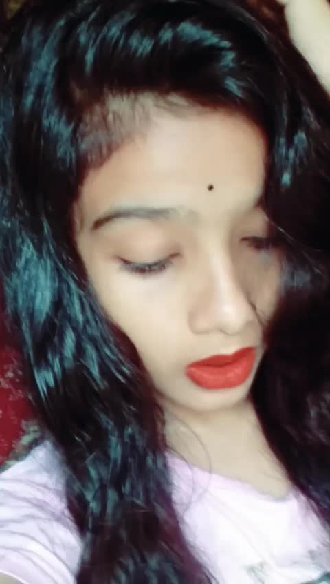 @💜thE🌀tIkTok🌀giRl