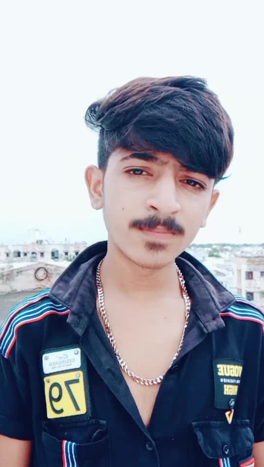 @👉👑Ajju Bha👑👈