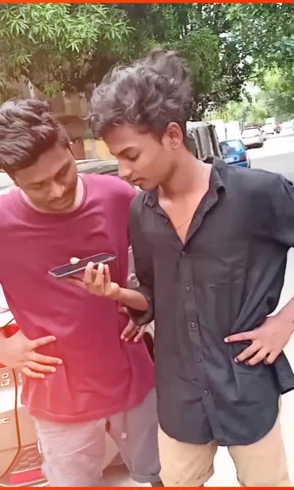 @_𝕝𝕦𝕧𝕝𝕪_𝕓𝕠𝕚_