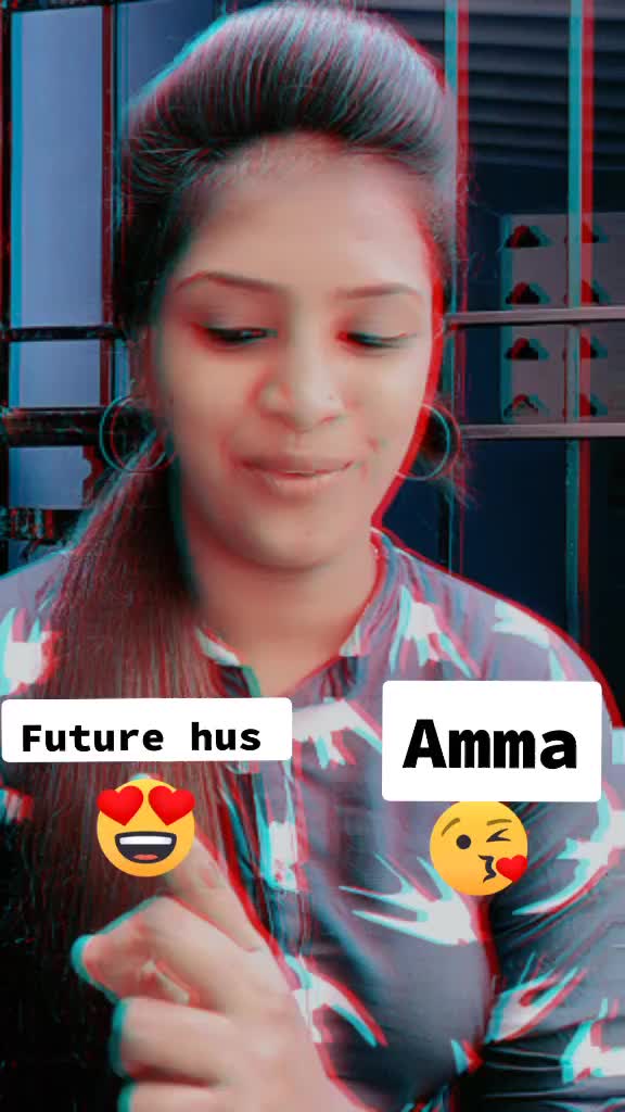 @Sandy ammu