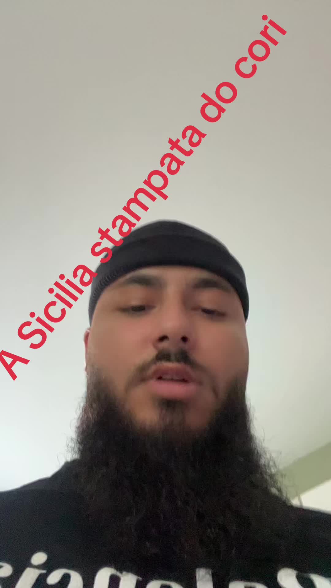 @Alfio🫶