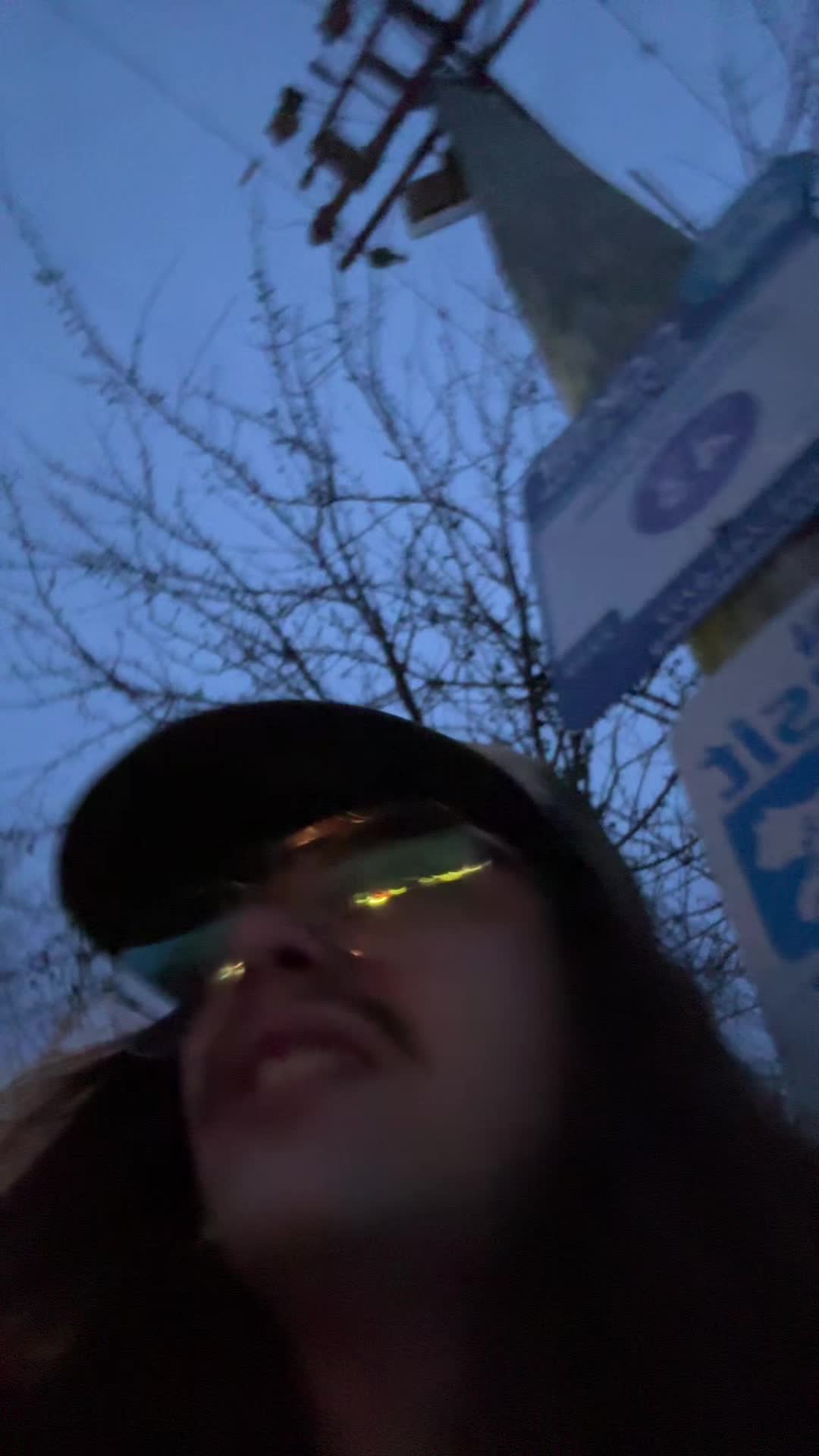 @fart4k