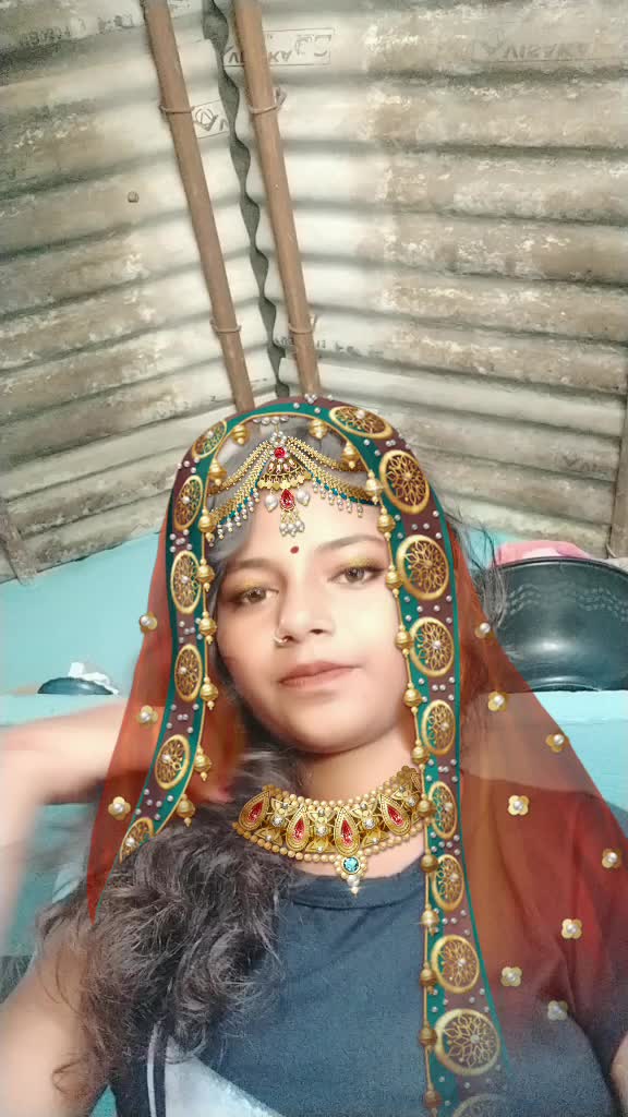 @user1807865306610