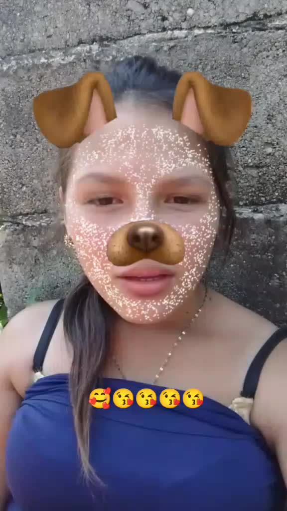 @Milagros Gomez