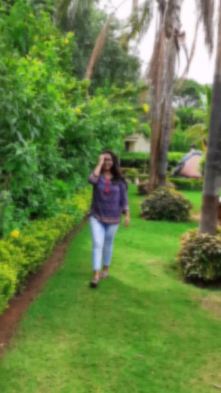 @@sneha_munni