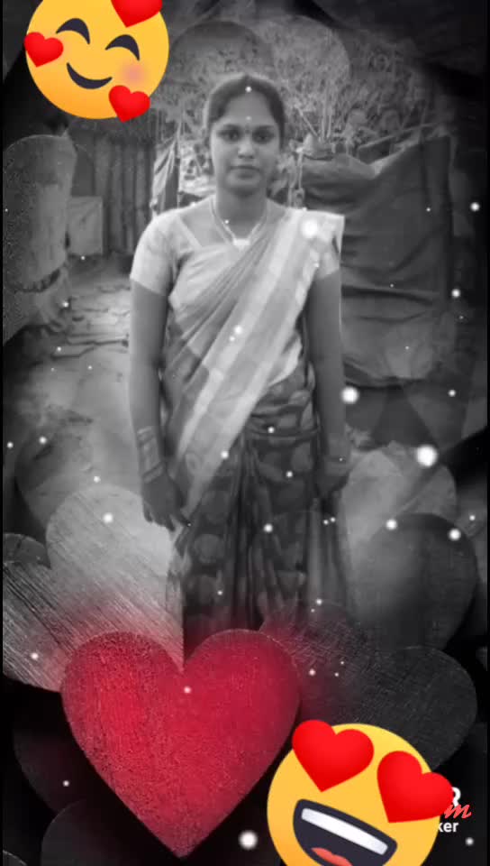 @user81531183658