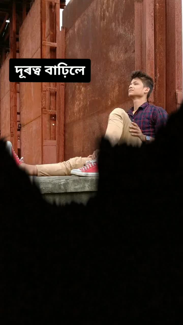 @aminul khan