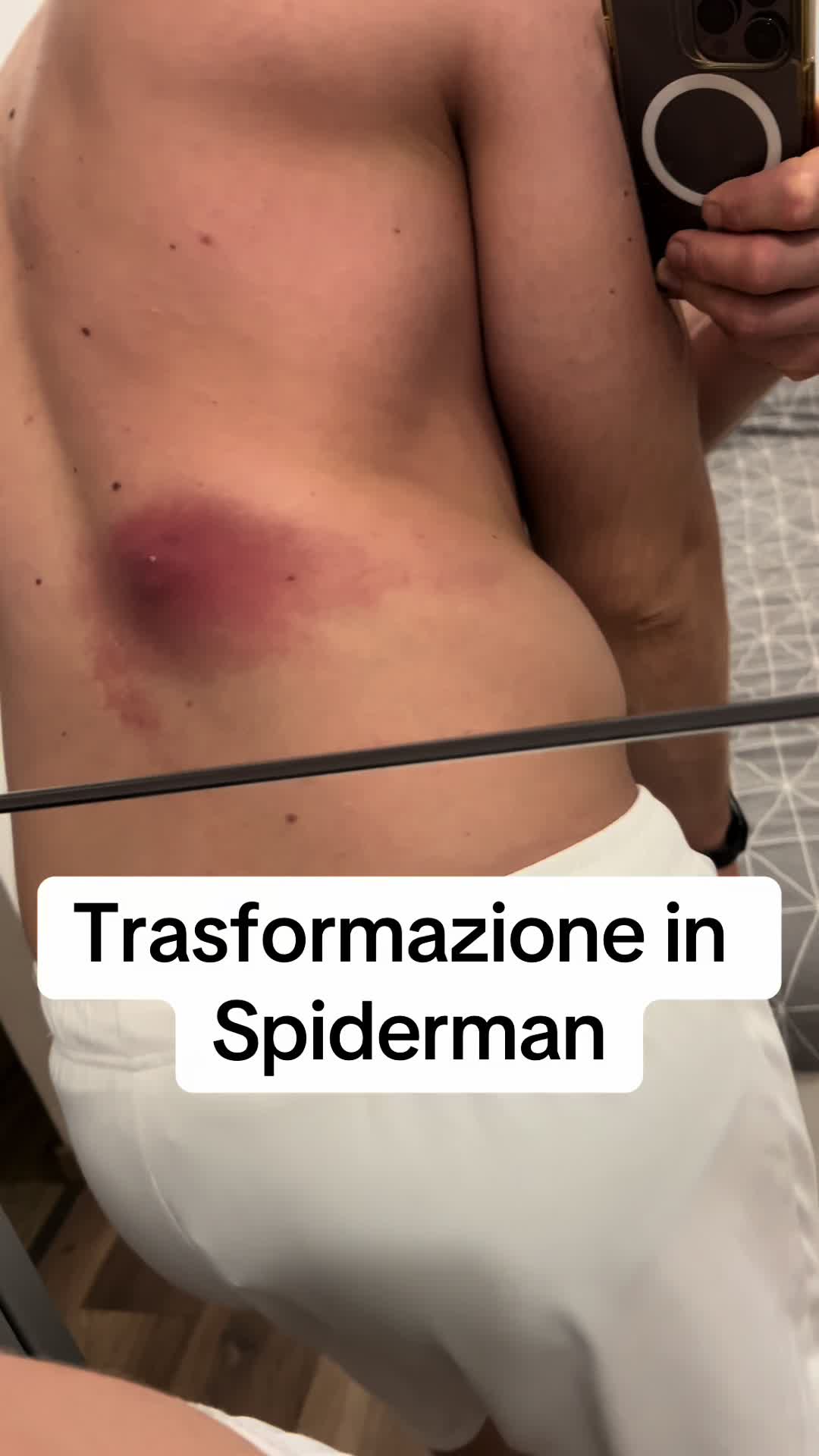 @Adrian Matysiak