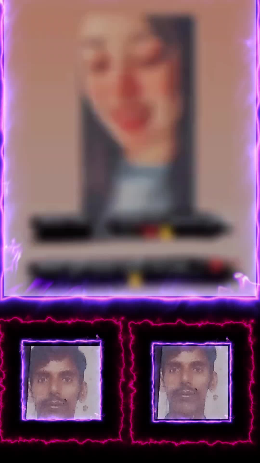@đđNIPAâ
AKTAR đđ