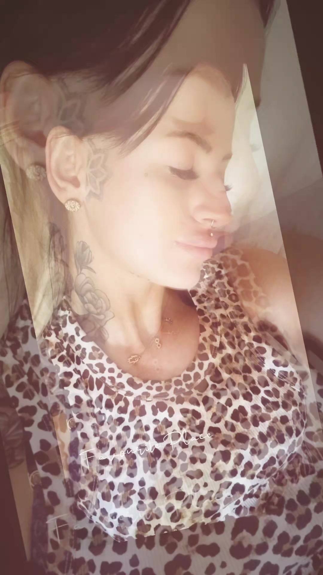 @Patricia13_02