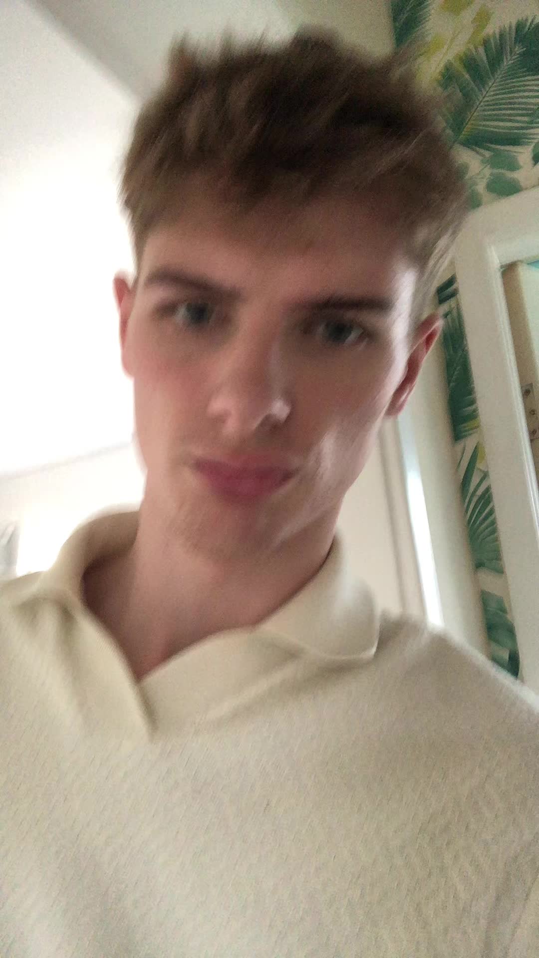 @Jasper Harland