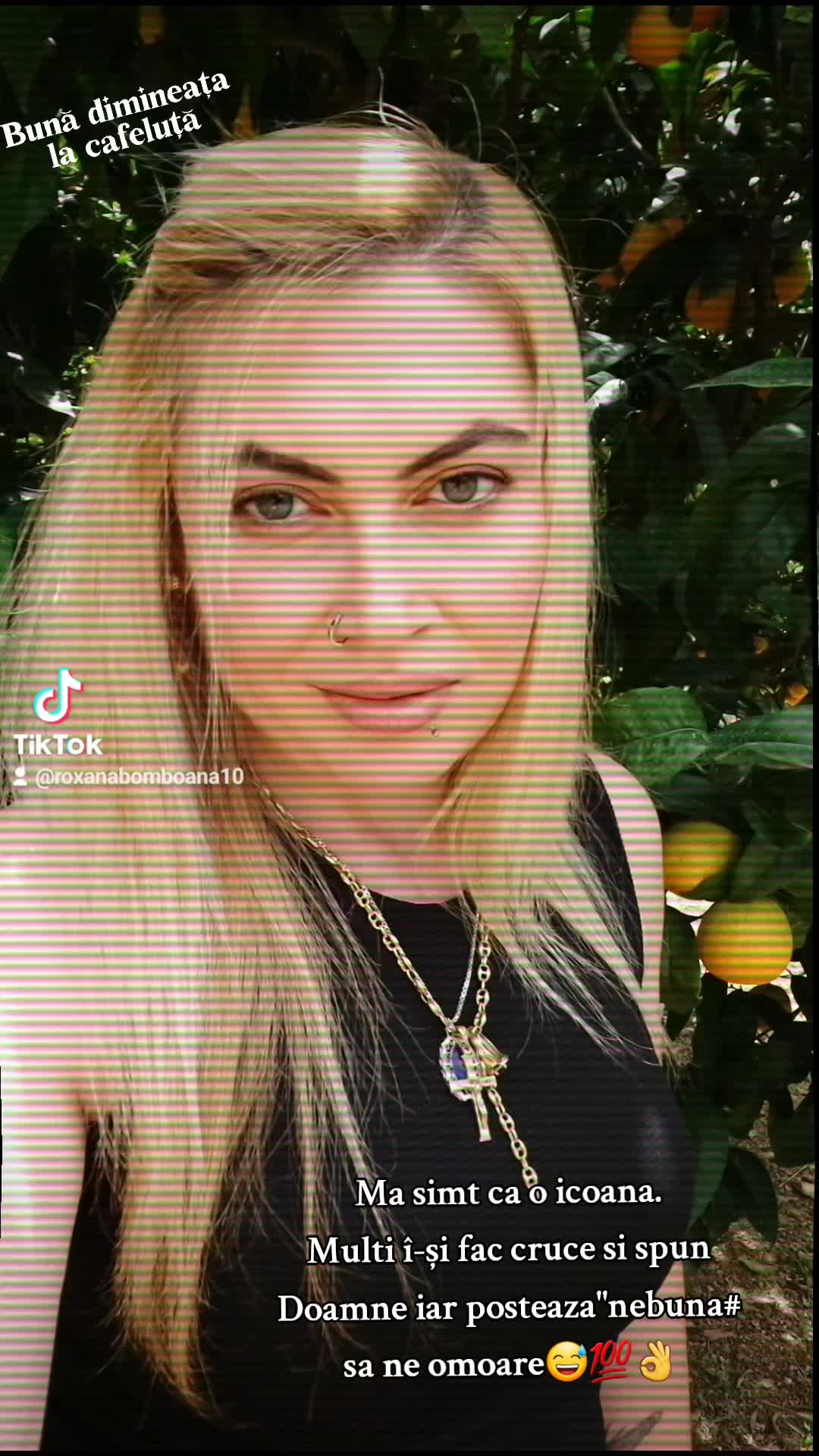 @💚💫Roxana💫🩵