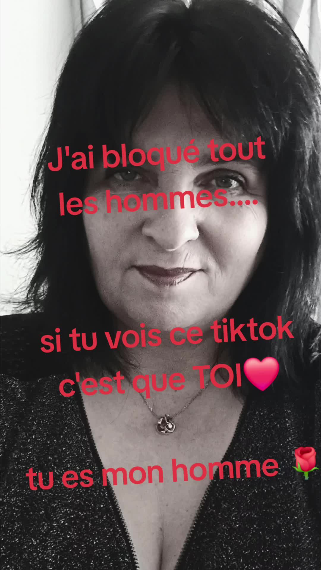 @laeti4174