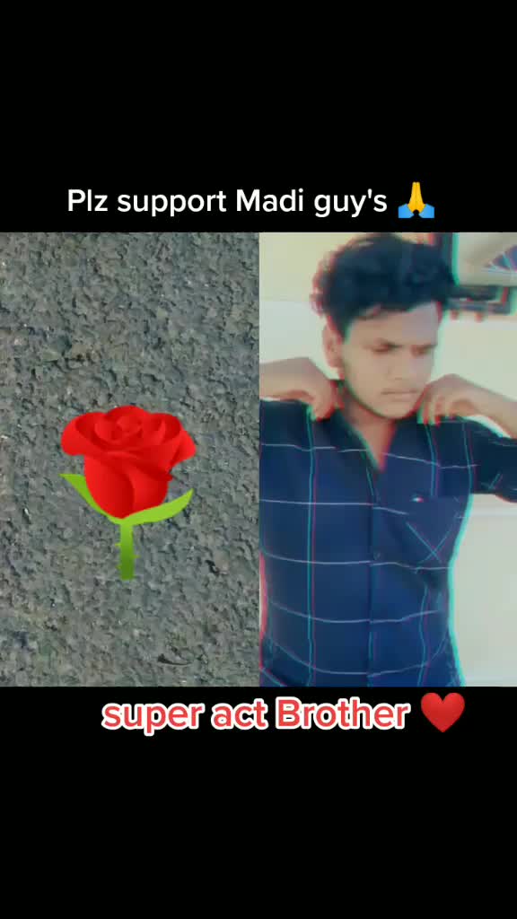 @Banglore_Troll