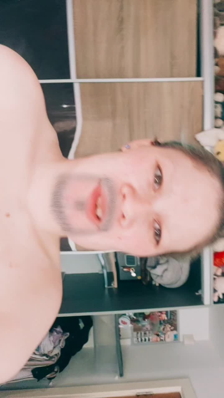 @👑Ki11er_Qu33n👑