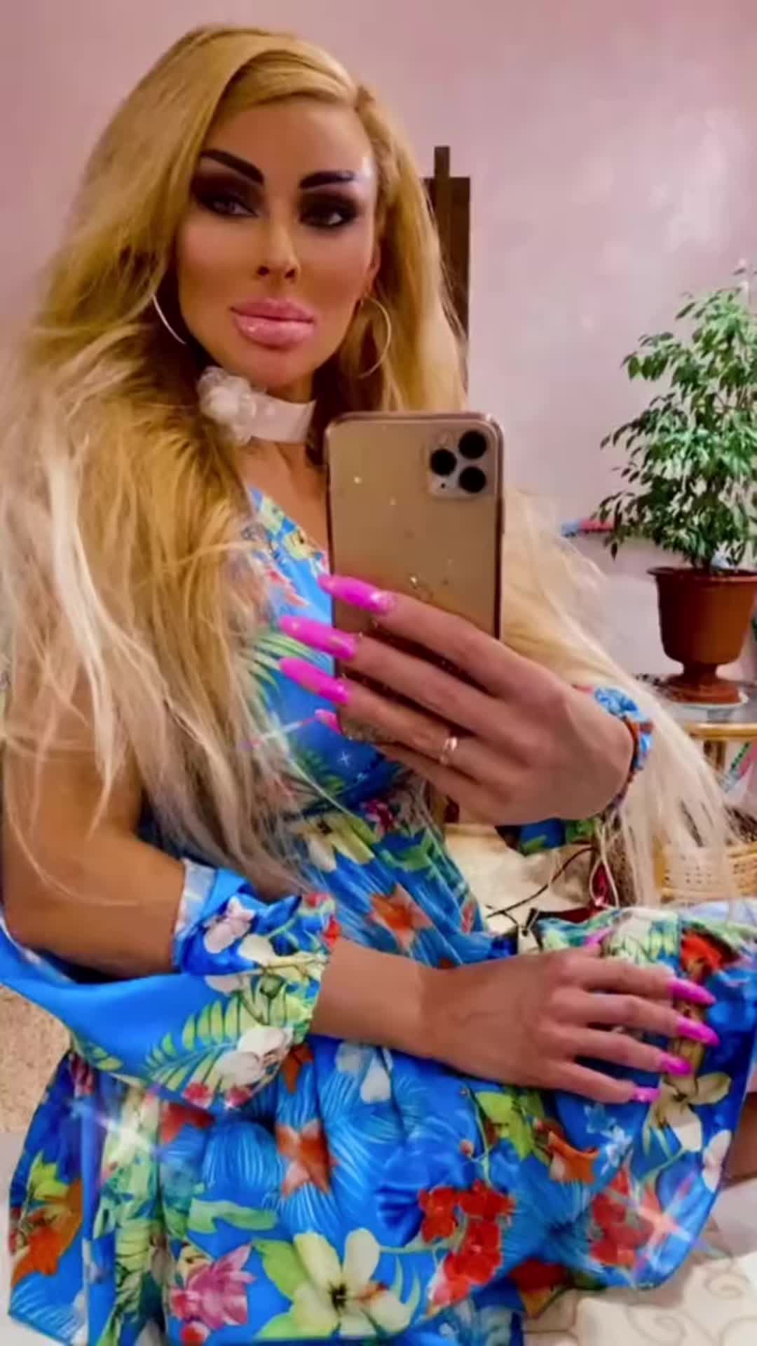 @Лара Галушко💋💄