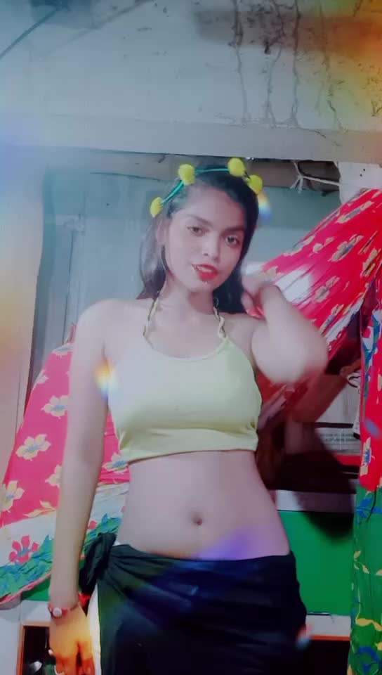 @Barbi Girl Angel